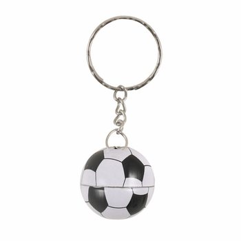 LLAVIDO DE FÚTBOL (60 uds.)
