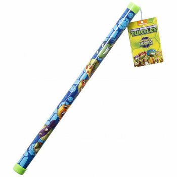 TUBO DE SONIDO TEENAGE MUTANT NINJA TURTLES (24 uds.)