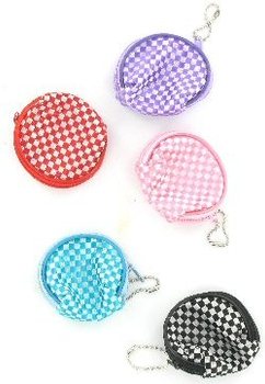 Mini Estuche Monedero - Modelo 4 (12 uds.)