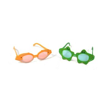 Gafas Divertidas para Ni&ntilde;os (24 uds.)