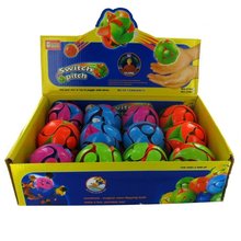 1372065609
