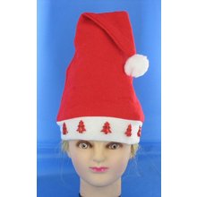 1368033742