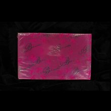 1370952470