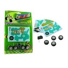 1370951666