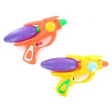 1368033844