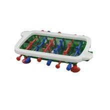 1373290658