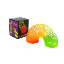 1370952475