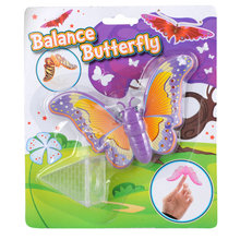 1379415824