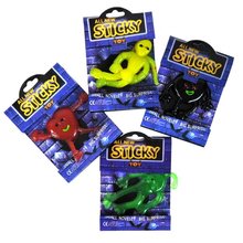 1441959429