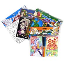 1420483299