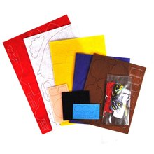 1443621415