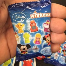 1463827803