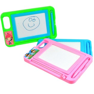 Pizarra Mágica para Niños (24 uds.)