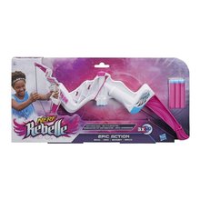 1501501503