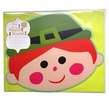 1507805006