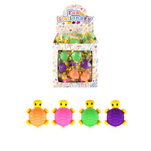 1520392049