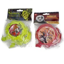 1556005284