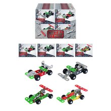 1571990953