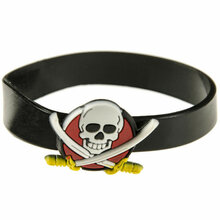 1630586429