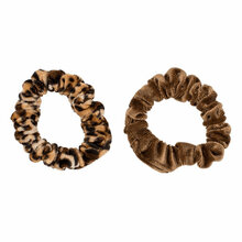 1651224109