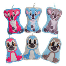 1744017936